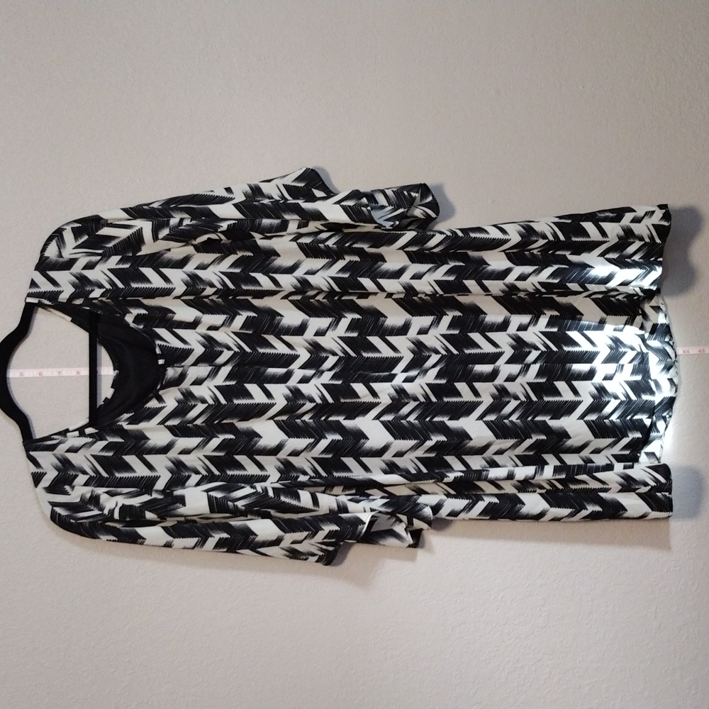 ABG DRESS - Picture 11 of 14